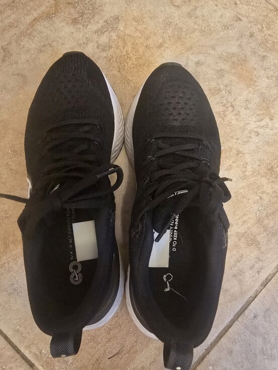 Nike Other - Nike Sneakers